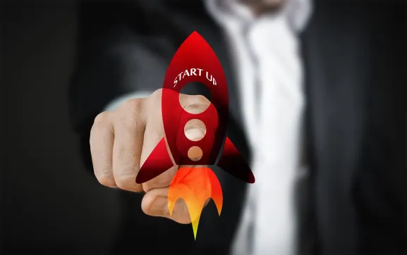 GoldenBet Casino Ënnerstëtzung